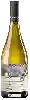 Domaine Casa Perini - Fração Única Chardonnay