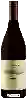 Domaine Casali Roncali - Cabernet Sauvignon