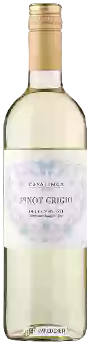 Domaine Casalinga - Pinot Grigio