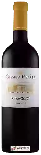 Domaine Casata Parini Domaine Casata Parini