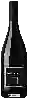 Domaine Casavyc - Sy Unocinquantasei