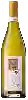 Domaine Cascina Galarin - Nuvole Chardonnay