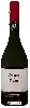 Domaine Casillero del Diablo - Chardonnay Brut