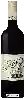 Domaine Le Casse-Noix - Cabernet Sauvignon
