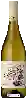 Domaine Le Casse-Noix - Chardonnay