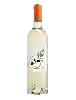 Domaine CastelBarry - Saute Rocher Blanc