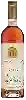 Domaine Castello della Paneretta - Rosato