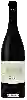 Domaine Castello di Farnetella - Syrah Toscana