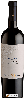 Domaine Castello Monaci - Primitivo Salento Pil&ugravena