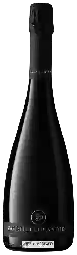 Domaine Castellucci Miano - Brut