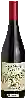 Domaine Castelmaure - À en Perdre San Soufre