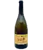 Domaine Castelmaure - Epicure Corbières