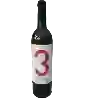 Domaine Castelmaure - La Cuvée des Pépés
