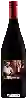 Domaine Castelmaure - Les 400 Coups