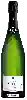 Domaine Castelnau - Réserve Brut Champagne