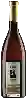 Domaine Castiblanque - Baldor Chardonnay