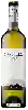 Domaine Castillo Clavijo - Rioja Viura - Malvasía - Garnacha Fermentado En Barrica Blanca