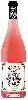 Domaine Castillo de Enériz - Rosado