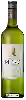 Domaine Castillo del Moro - Airen - Sauvignon Blanc