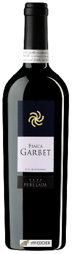 Weingut Castillo Perelada - Empordà Finca Garbet Weingut Castillo Perelada - Empordà Finca Garbet