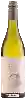 Domaine Castle Rock Estate - Diletti Chardonnay