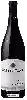 Domaine Castle Rock - Willamette Valley Pinot Noir