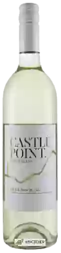 Domaine Castlepoint - Sauvignon Blanc