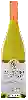 Domaine Castoro Cellars - Chardonnay