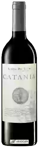 Domaine Catania Domaine Catania