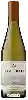Domaine Catchwire - Reserve Chardonnay