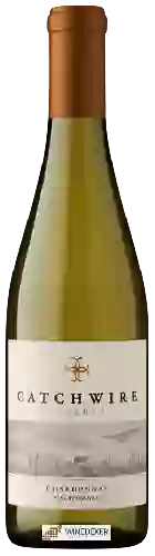 Domaine Catchwire Domaine Catchwire