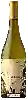 Domaine Catena - Appellation Vista Flores Chardonnay