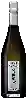 Domaine Cattier - Blanc de Noirs Brut Champagne