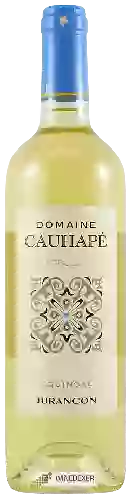 Domaine Cauhapé - Équinoxe Jurançon