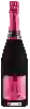 Domaine Berdié - Cava Fetish