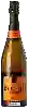 Domaine Berdié - Cava Rupestre