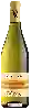 Domaine Villa Cavarena - Chardonnay delle Venezie