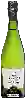 Cave de Beblenheim - Cuvée Prestige Crémant d'Alsace Brut