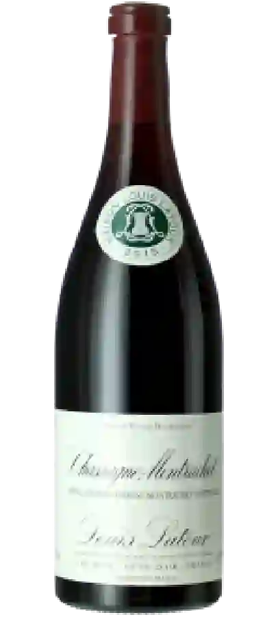 Cave de Tain - Chante Passo Crozes-Hermitage Rouge