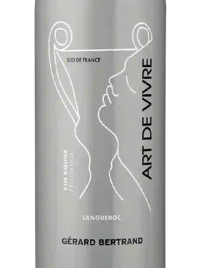 Cave de Tain - Lady Marsanne