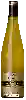 Cave de Turckheim - Resérve Riesling