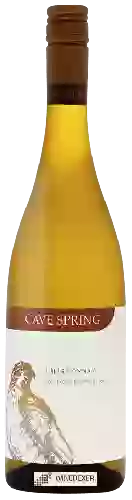 Cave Spring - Chardonnay