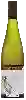 Cave Spring - Riesling Dry