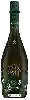 Domaine Cavicchioli - Prosecco