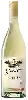 Domaine Cavit - Oak Zero Chardonnay