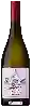 Domaine Caythorpe - Chardonnay
