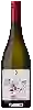 Domaine Caythorpe - Riesling