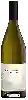 Domaine Cedar Rock - Chardonnay