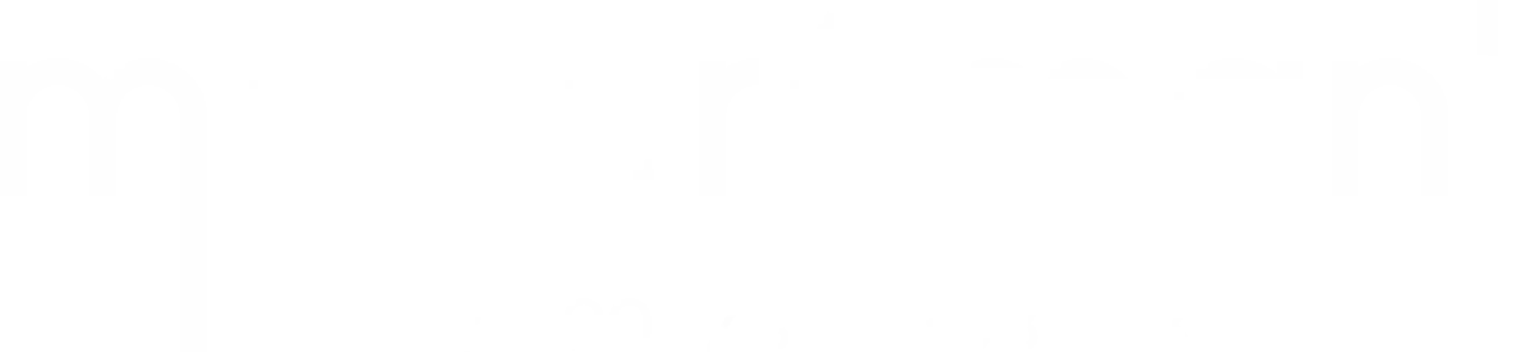 Domaine Celene - Améthyste Crémant de Bordeaux Blanc de Noirs Brut