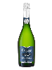 Domaine Celene - Cuvée Royale Crémant de Bordeaux Brut Blanc